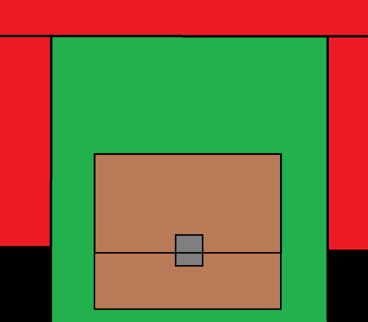 タイトルなし-25f5be9e