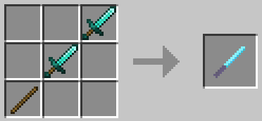 Comment Image