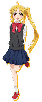 Comment Image