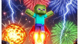 ダウンロード (2)-74e64a80