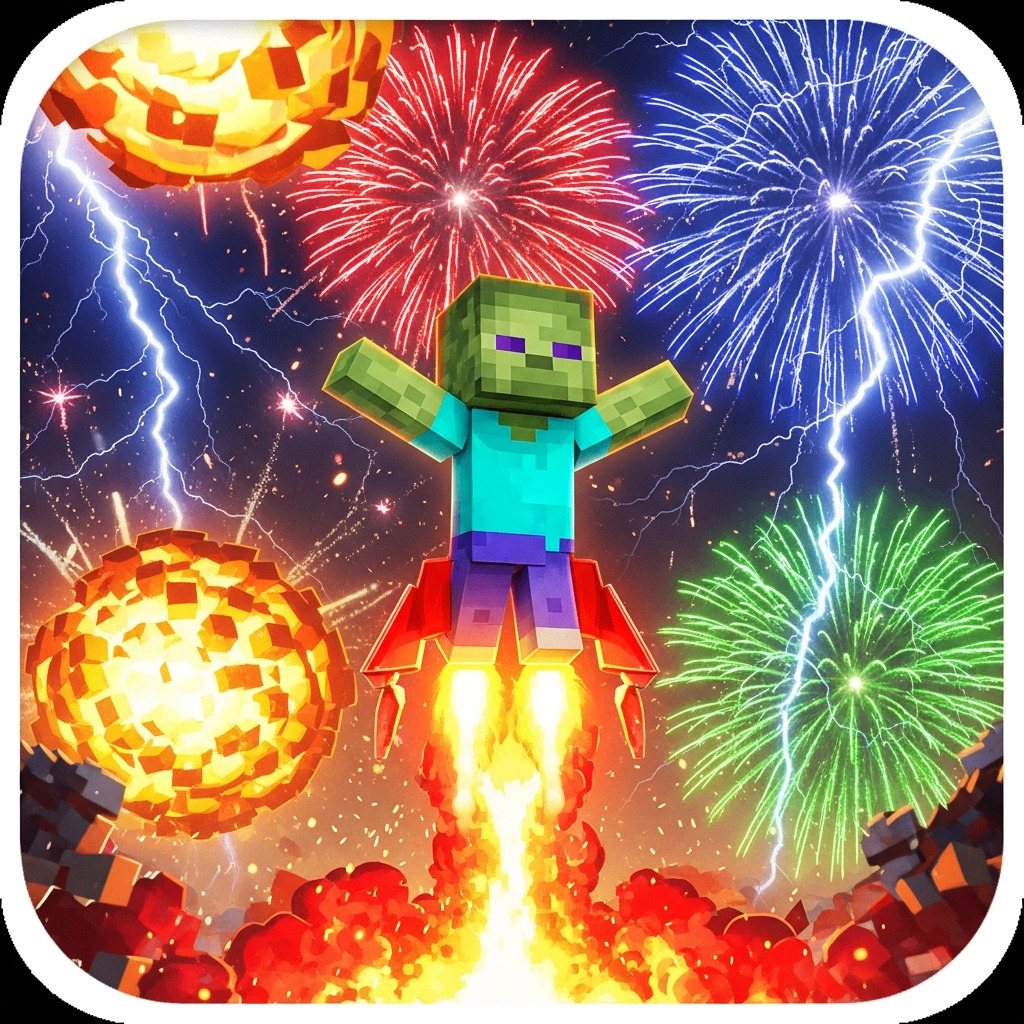 ダウンロード (2)-74e64a80