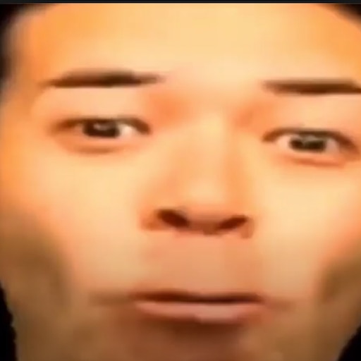 ダウンロード-9dd2cf9a