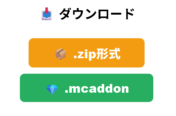Comment Image