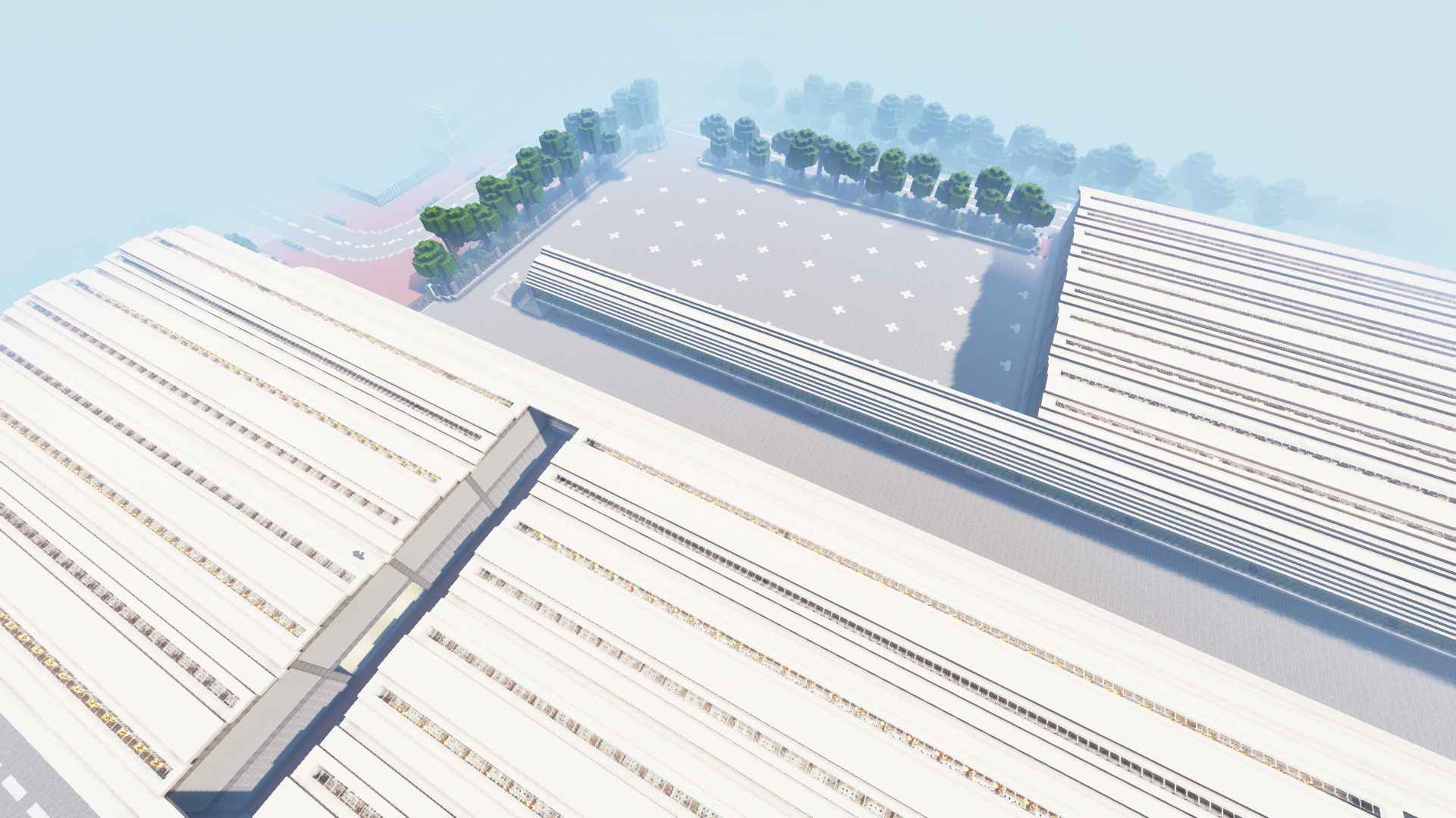 ドリームホール遠田-b0d6e9e7