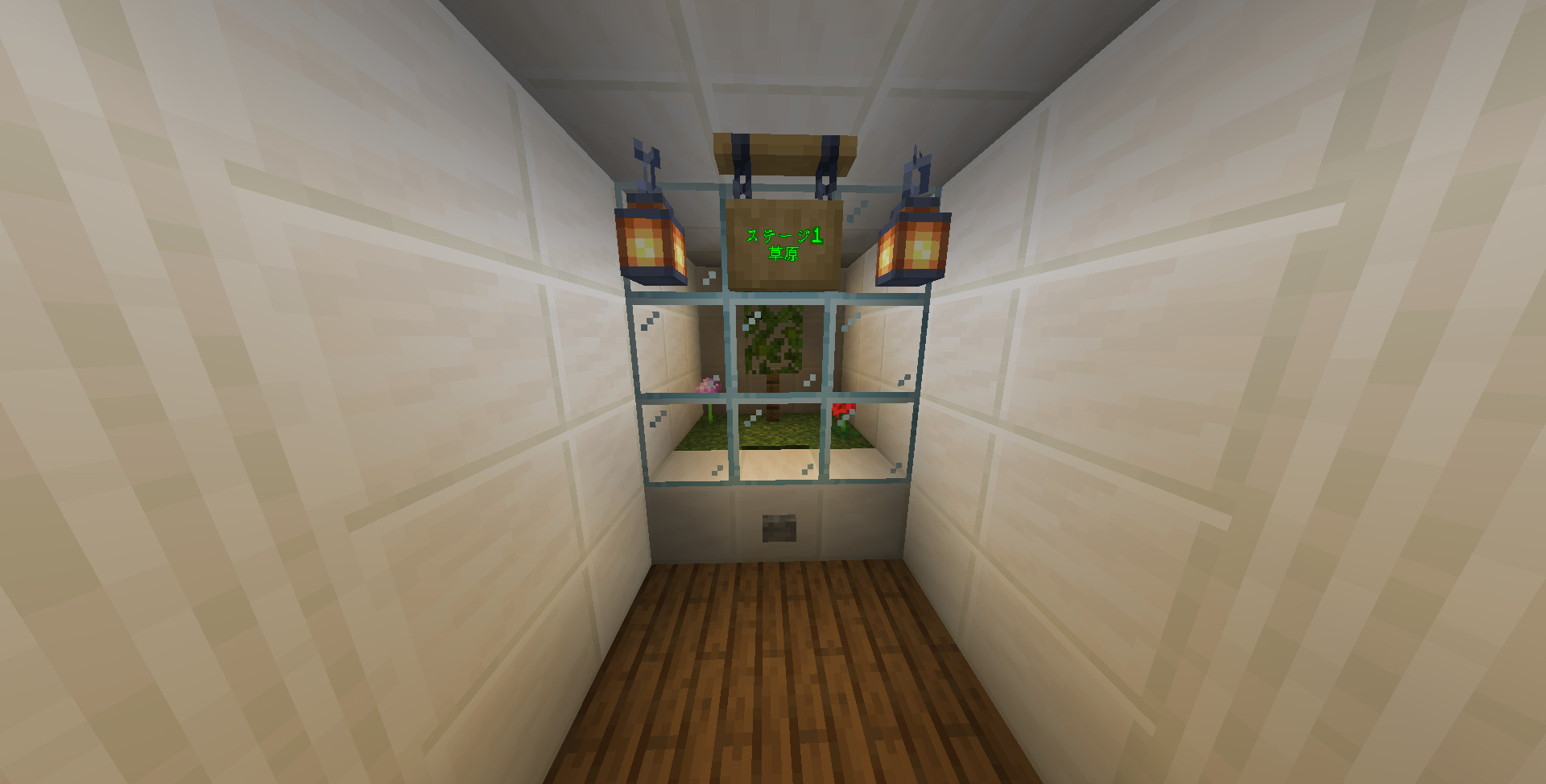 ドロッパーvar1.0サムネ-f5acd5b3