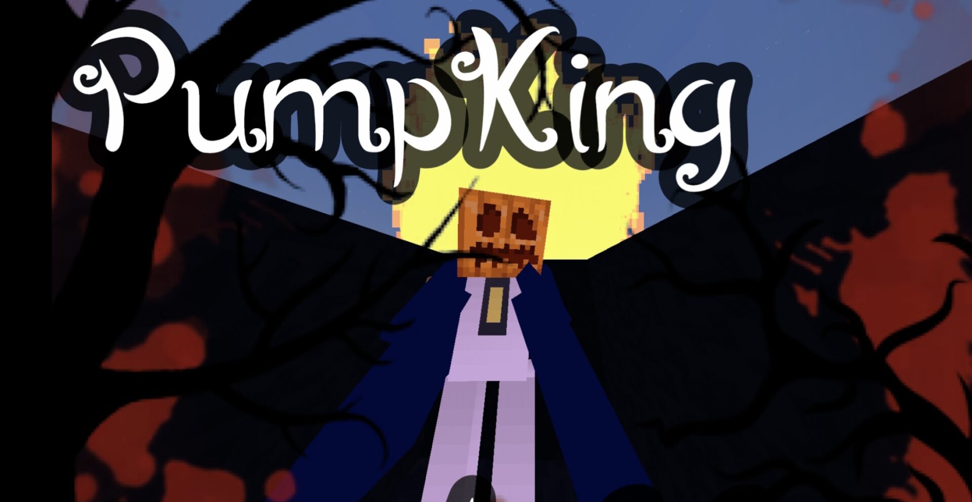 パンプキングサムネ-7f7ab6a7