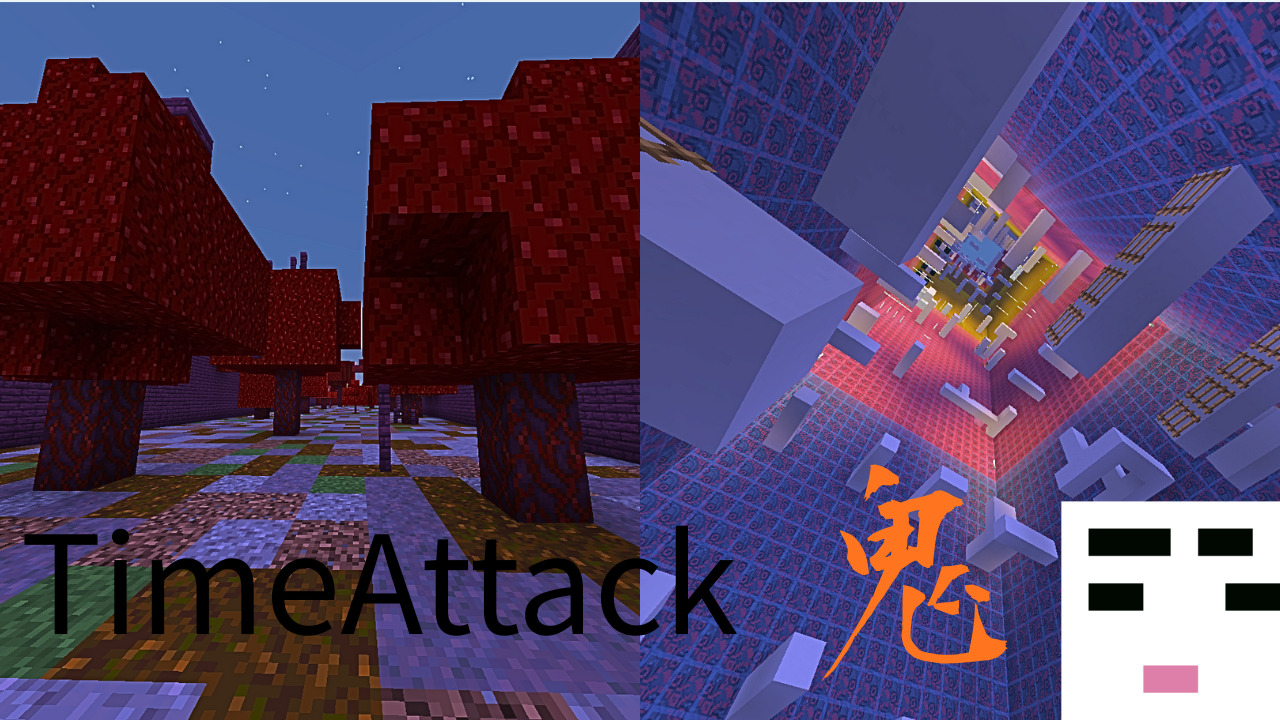 フゾドロサムネ集-505d4844