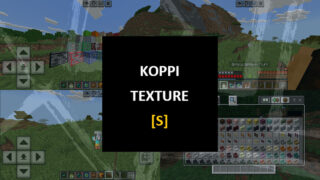 プレゼンテーション1-cfbda667