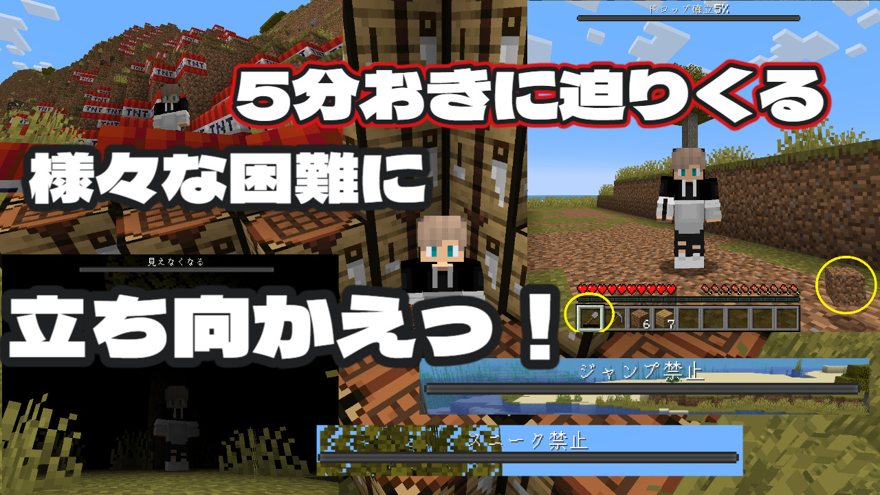 プロジェクト名未設定 (1)-d727474f