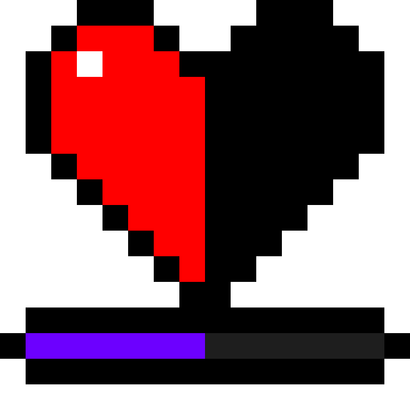 ボスバー表示アイコン-991601f3