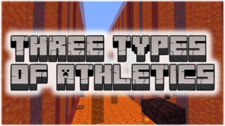 三種のアスレ_サムネイル-86ac0786