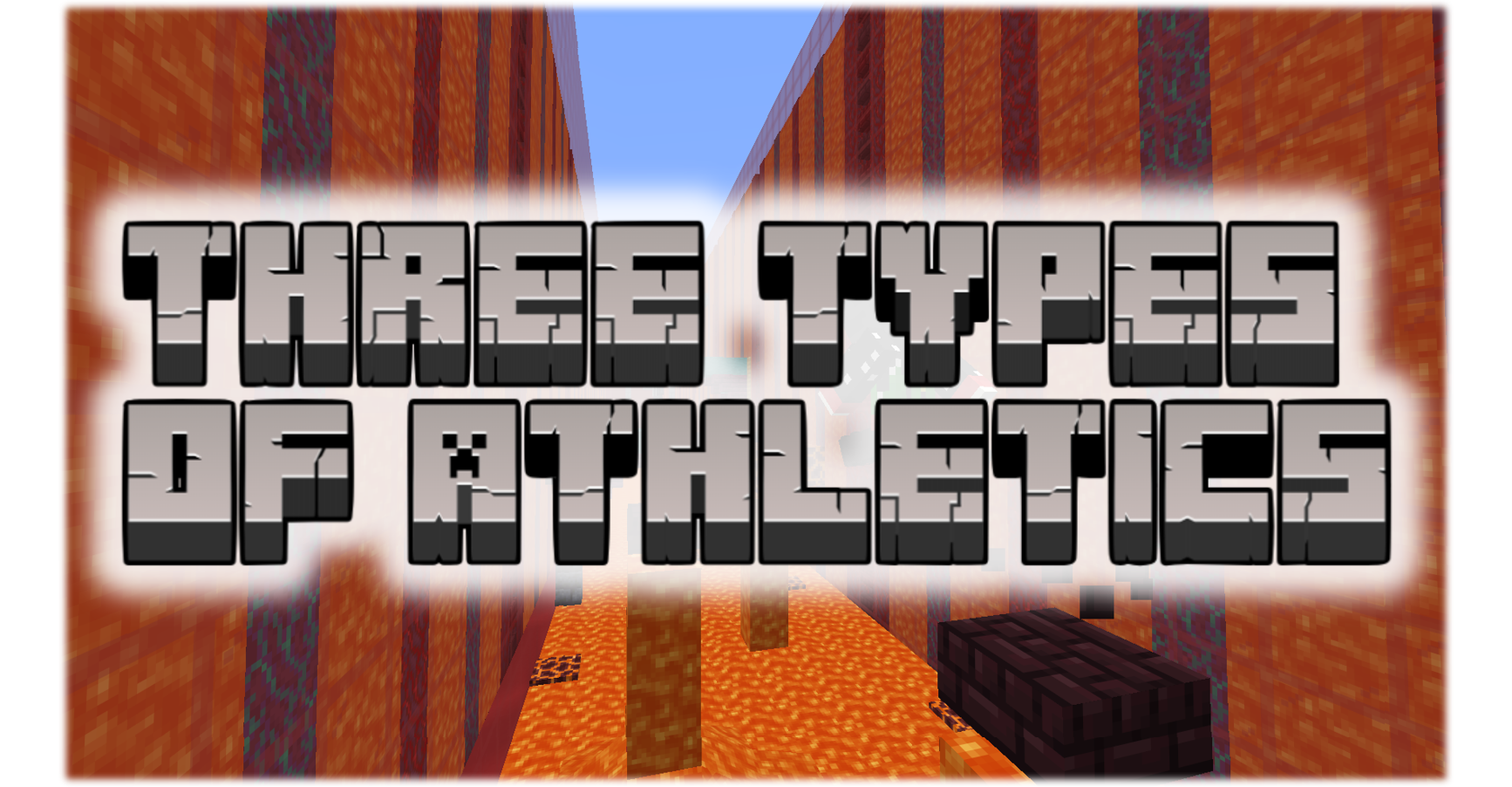 三種のアスレ_サムネイル-86ac0786