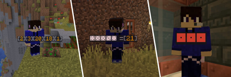 改造例(初期実装はされていません)