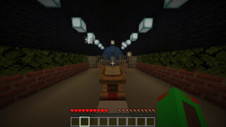 不思議なホテル-61c7ba1b