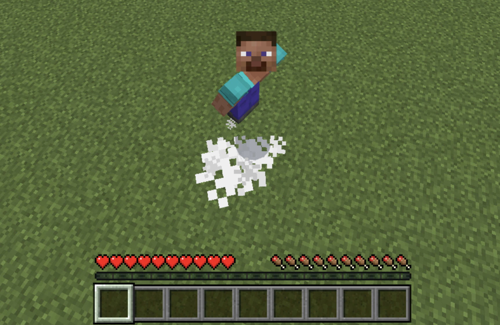 二段ジャンプアドオン!