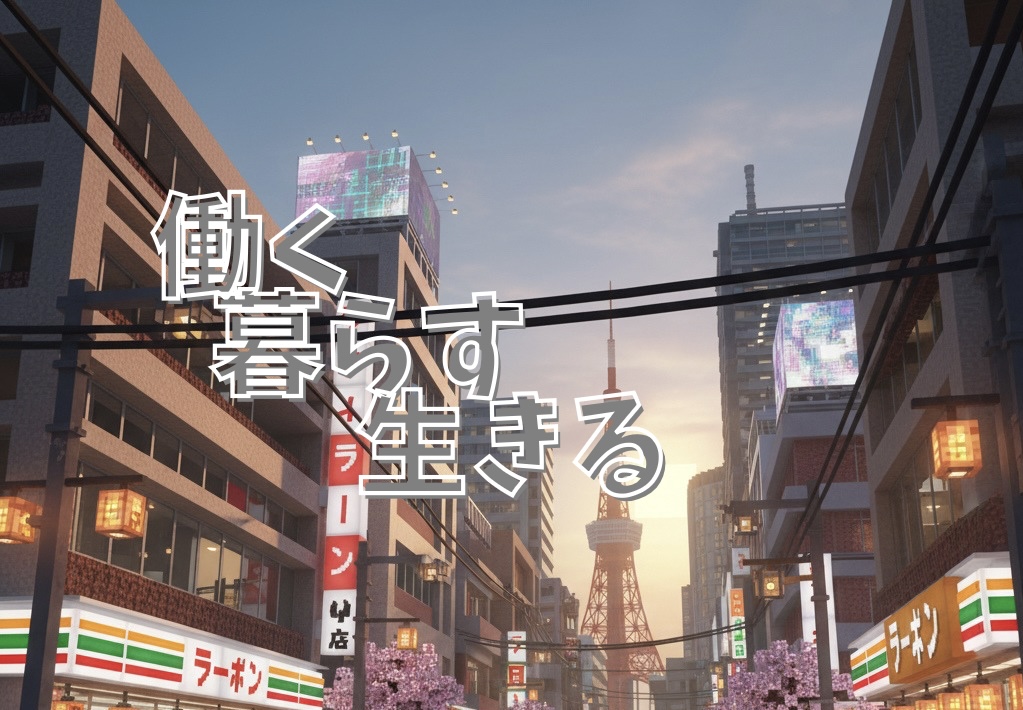 働く-201a7693