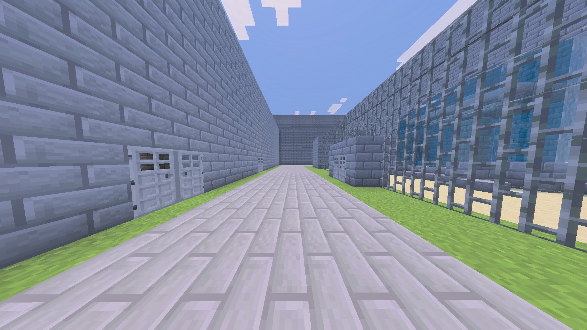 刑務所dから脱出しろ！-f7d6faae