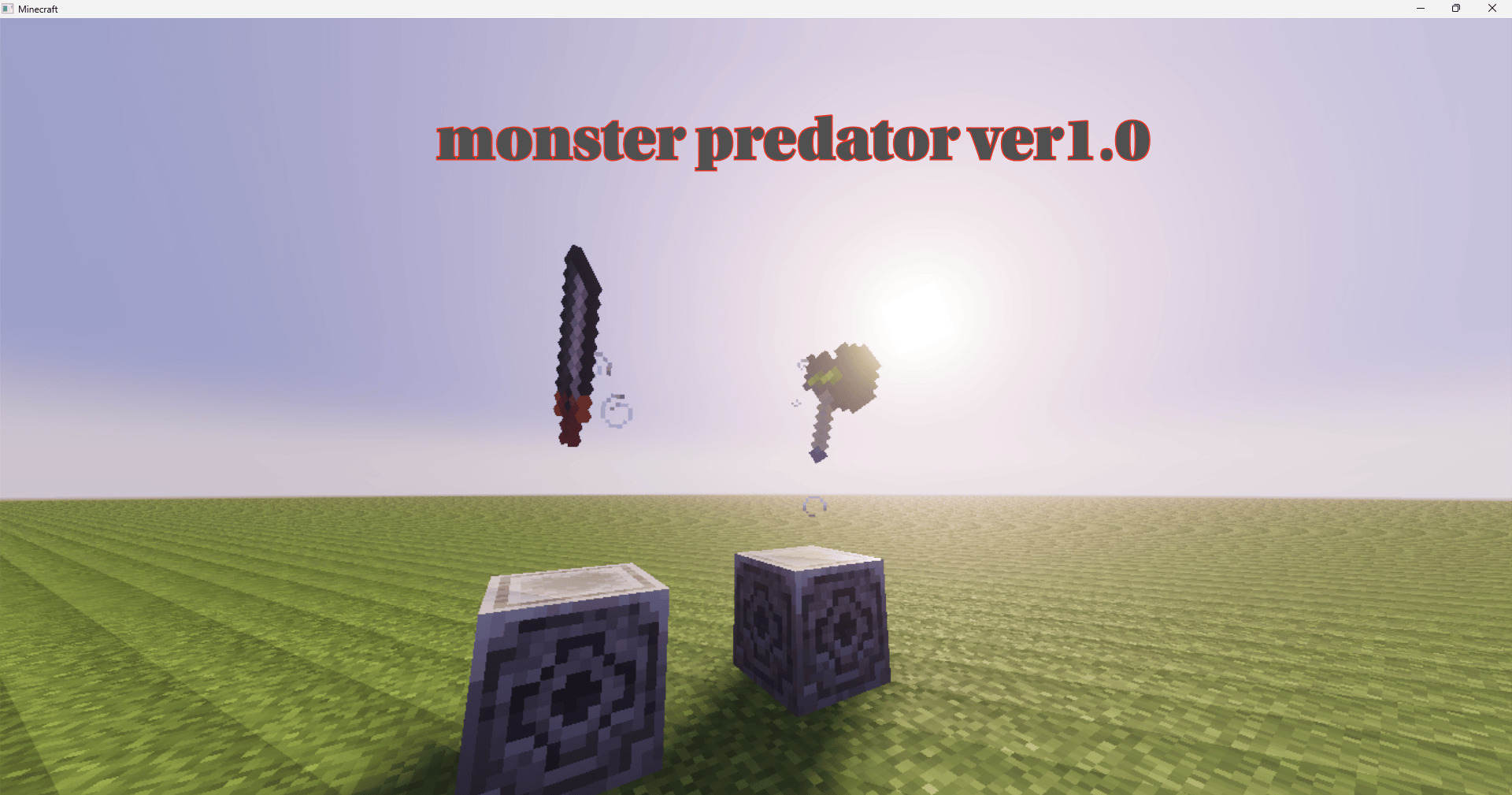 名称_未_設定 (1) (1)-ea1c27e7