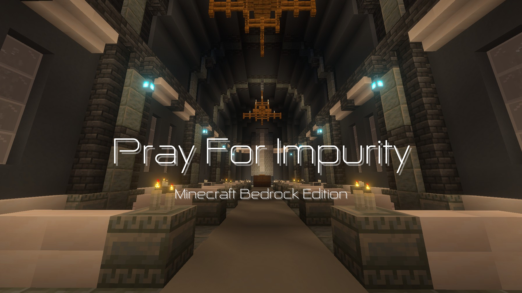 名称未設定のデザイン (1)-6ab3d0d9