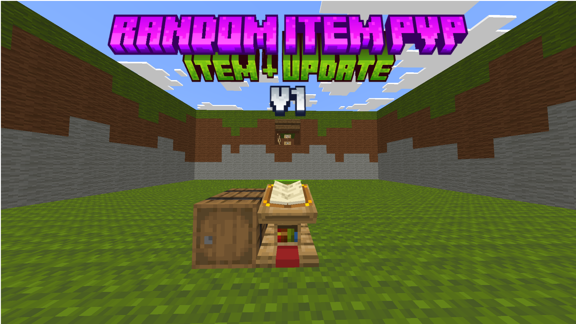 名称未設定のデザイン (1)-ccf90841