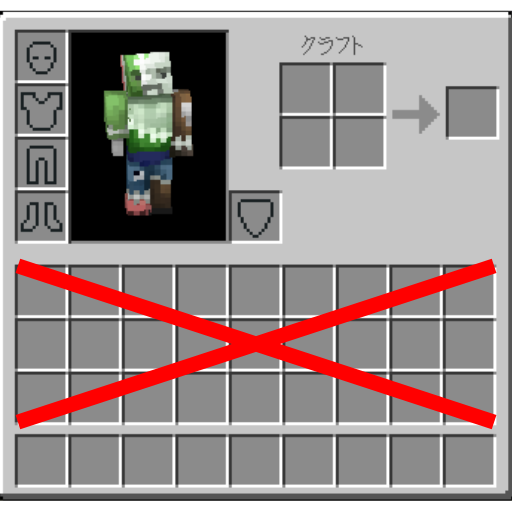 名称未設定のデザイン (1)-f3c06e72