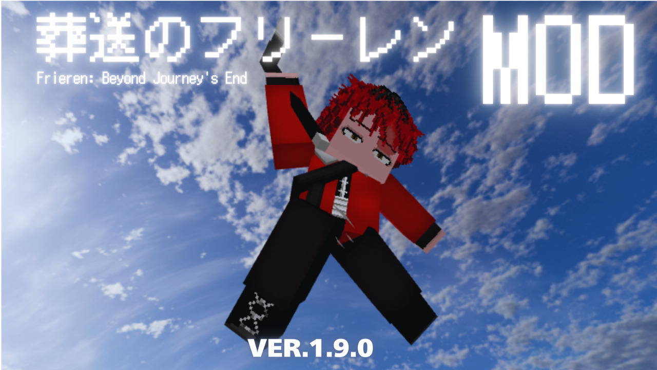 名称未設定のデザイン (11)-cf1f4036