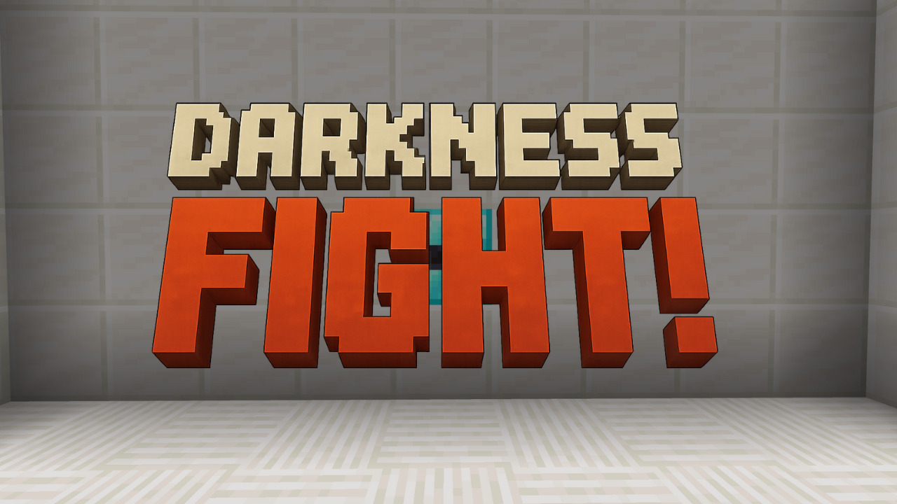 名称未設定のデザイン-84daf08a