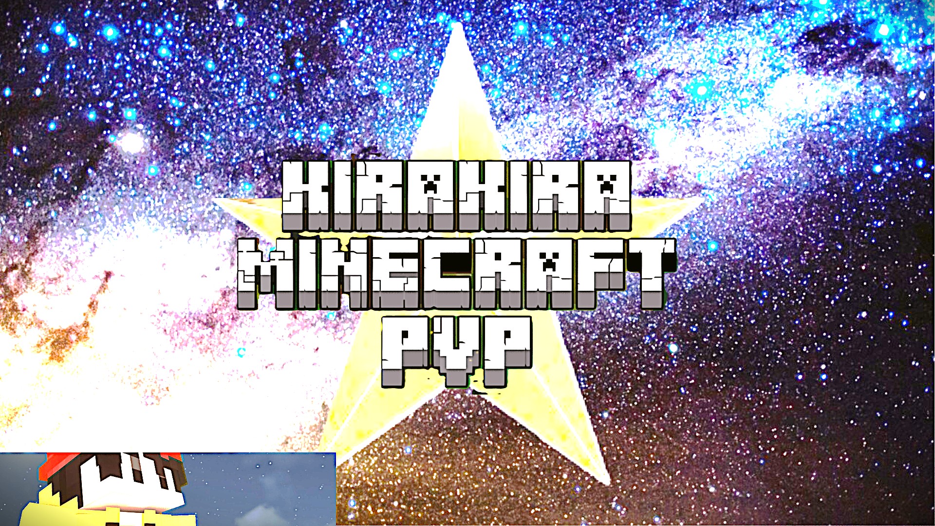 名称未設定のデザイン-cb86abd1