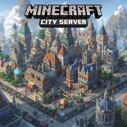 名称未設定のデザイン-d370bee7