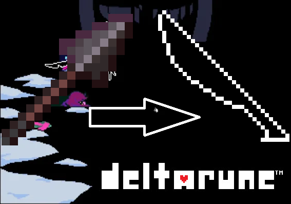 咆哮のリソースパックタイトル-44051ab9