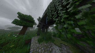 建築上視点-b060fc1e