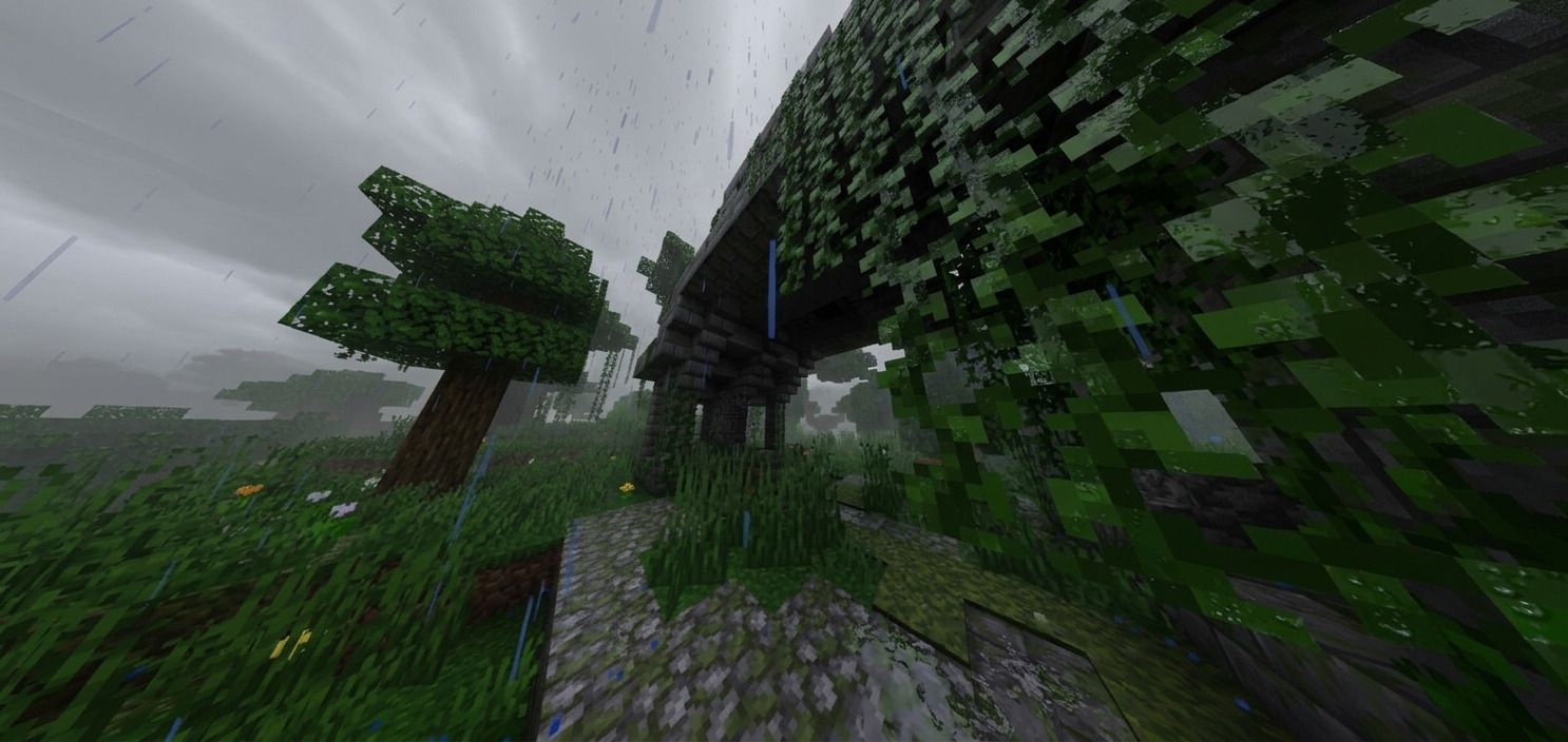 建築上視点-b060fc1e