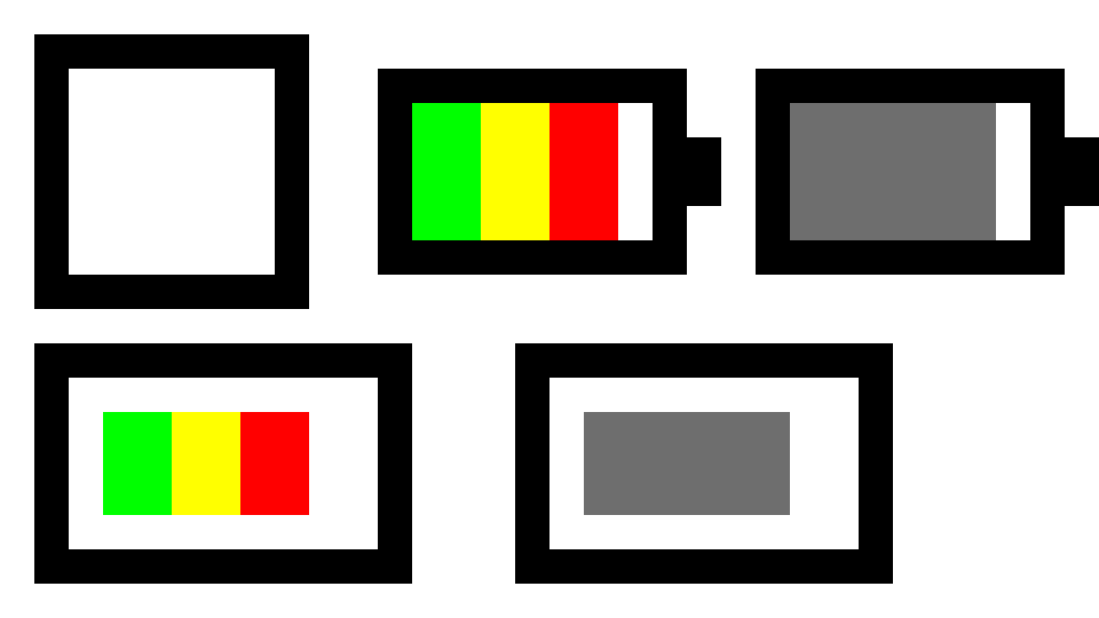 採掘エフェクトのサムネ-3f529a8a