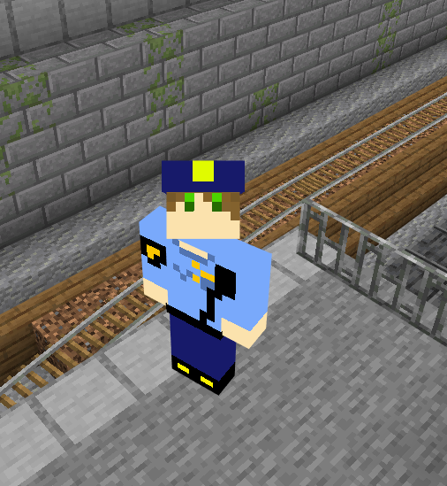 新規 ビットマップ イメージ-6a1b95d5