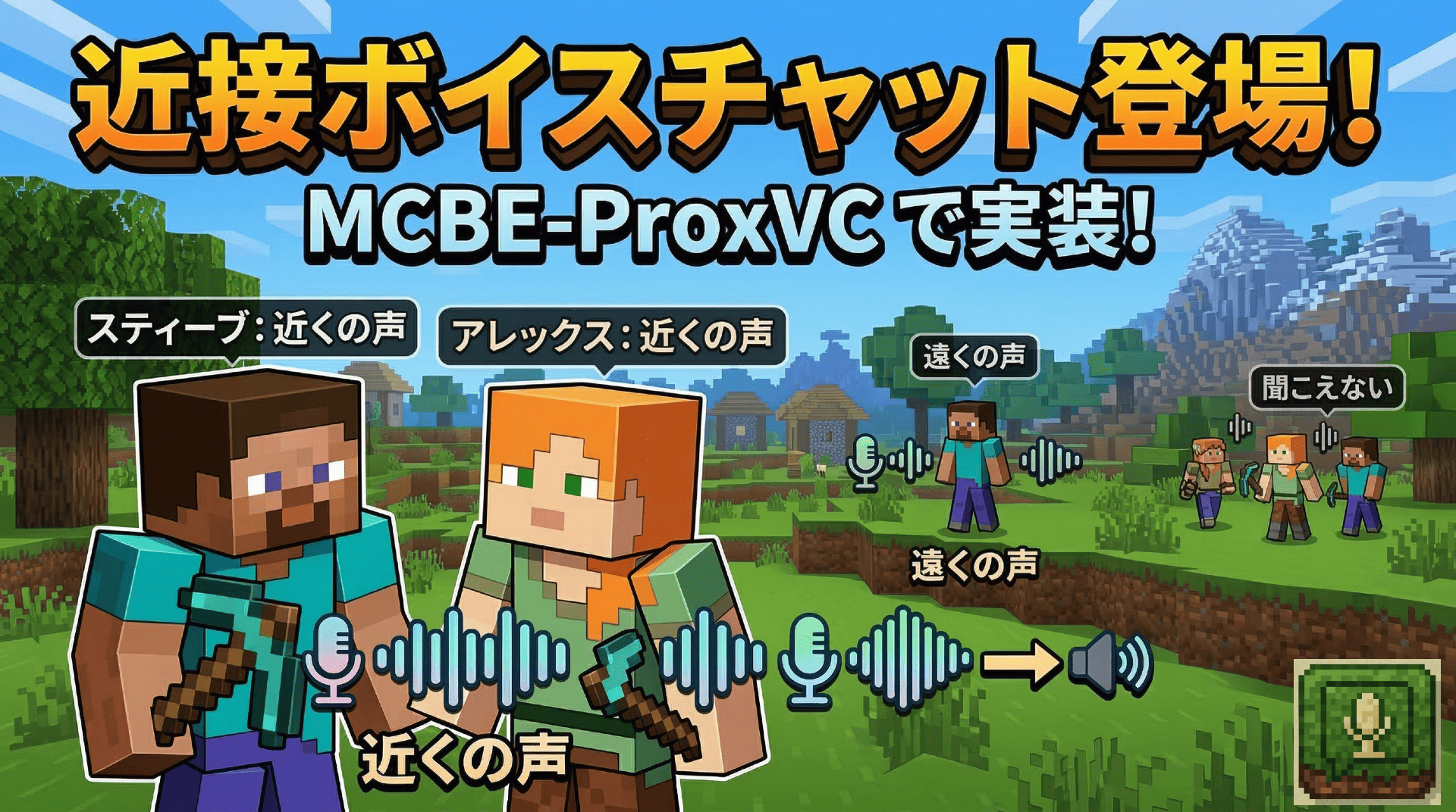 日本語サムネ圧縮-2711a7cb