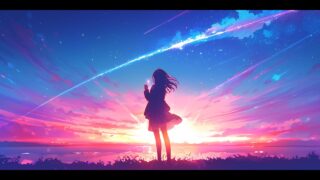 星空-b03ec6b9
