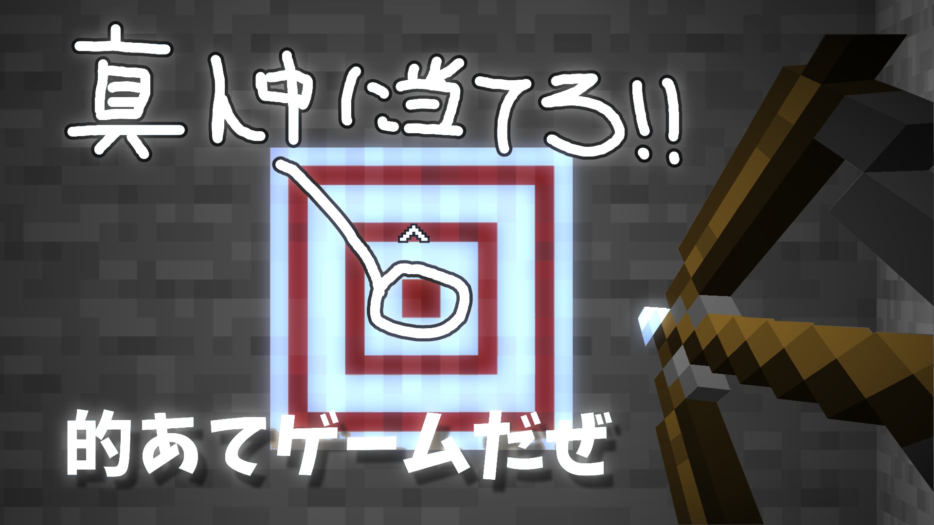 最新版 2026-05-17 07-28-58-990c40be