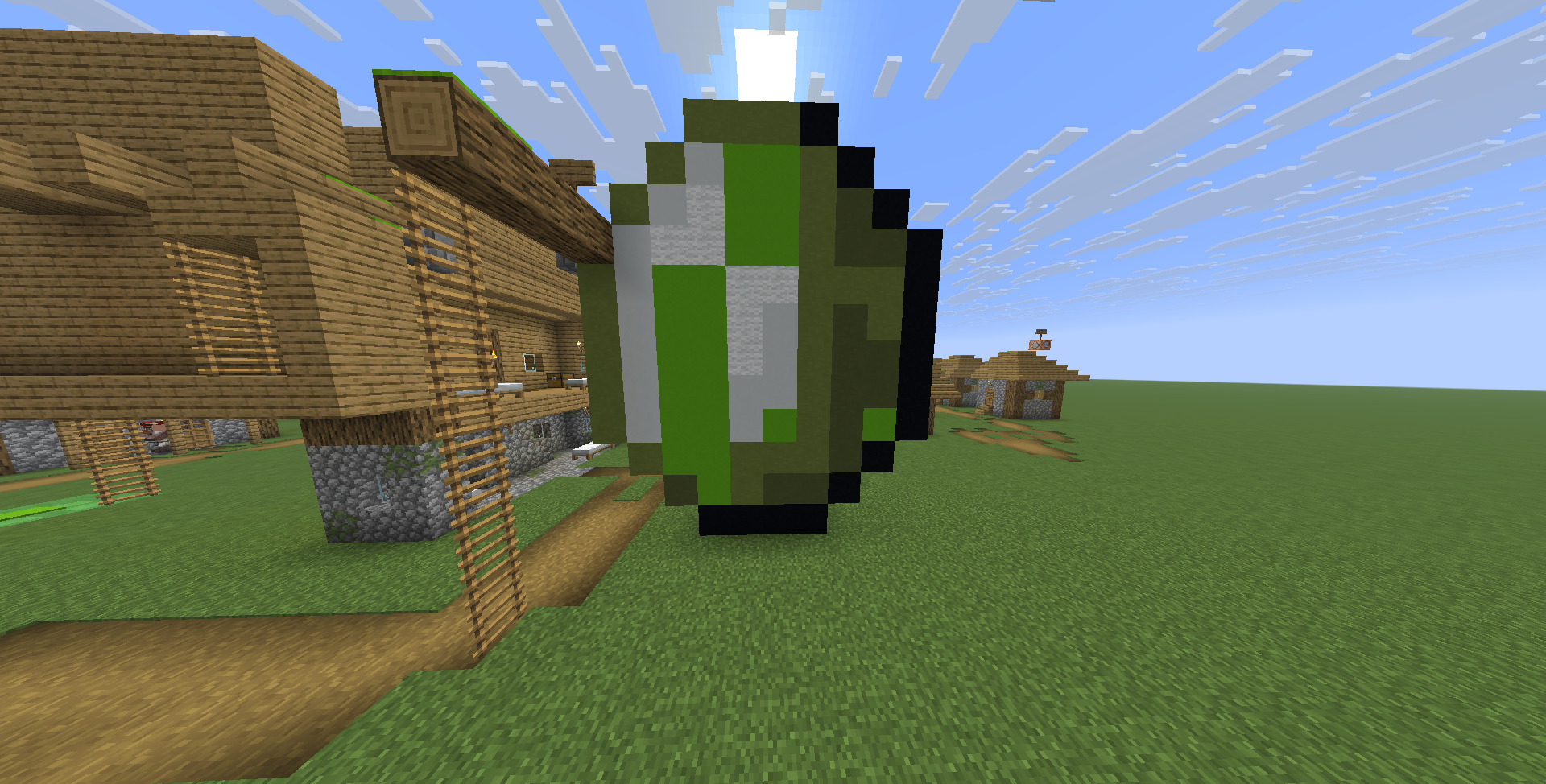 村アスレチックサムネ-fc3d126f