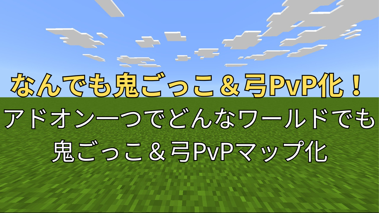 段落テキスト (1)-6741aff9