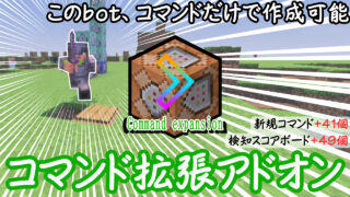 段落テキスト (3)-7505832d