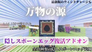 段落テキスト-4b5973a0