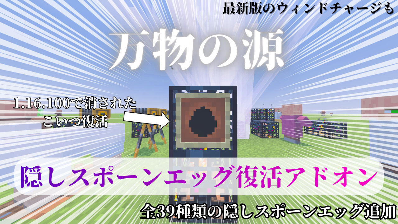 段落テキスト-4b5973a0