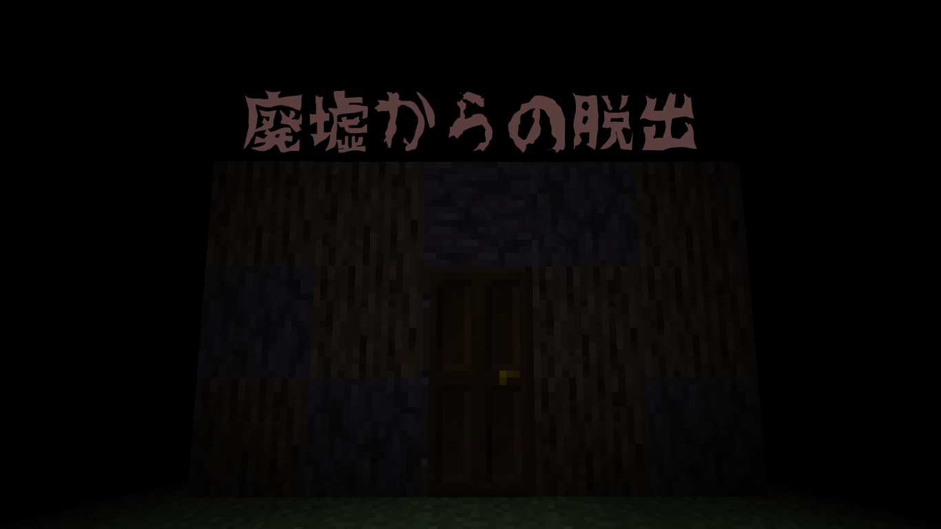 段落テキスト-5f43a13a