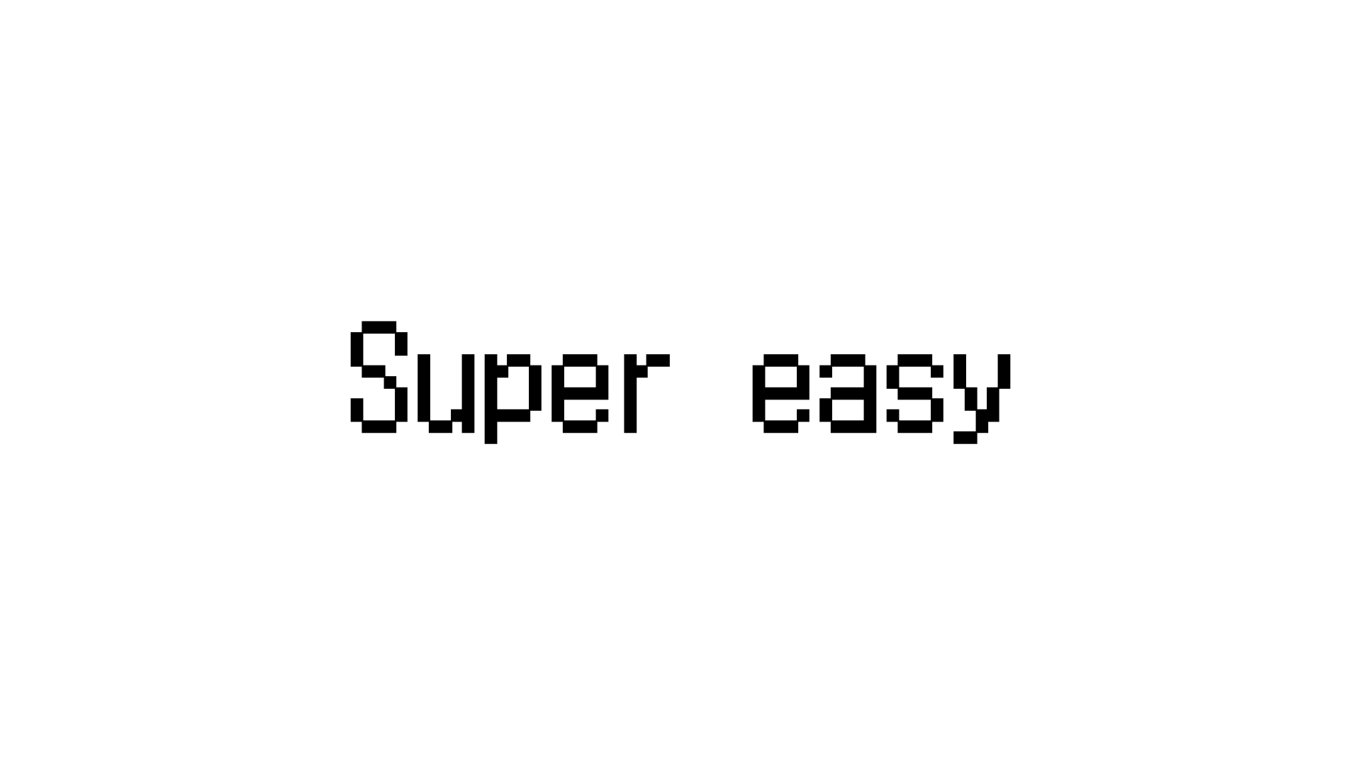 段落テキスト-ed8b8dc3
