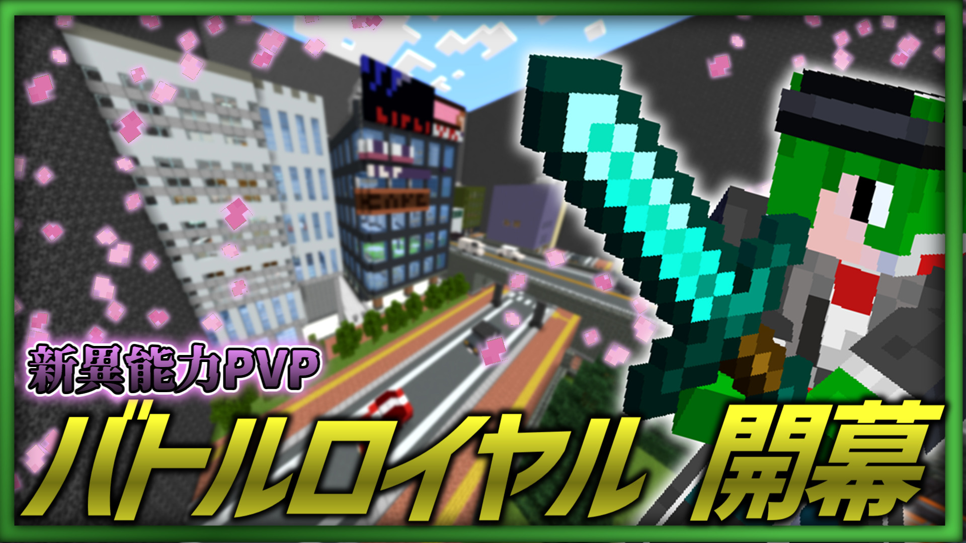 無題 2025-03-26 02-29-31-4d02c4b0