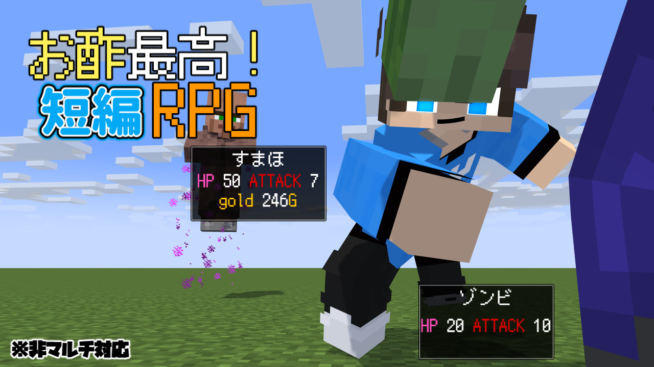 無題 2025-05-16 16-14-42-913cdba4