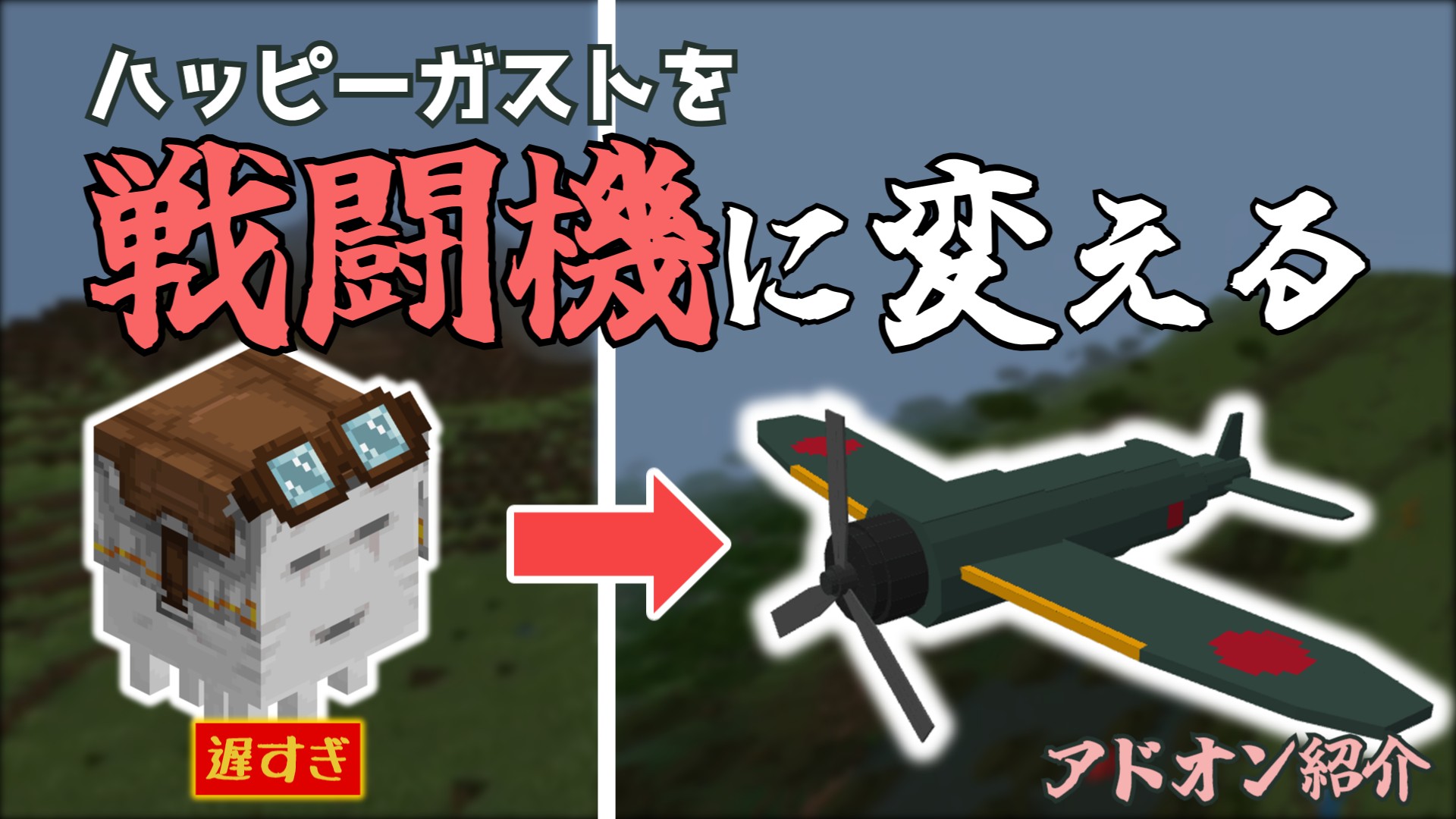 無題 2025-05-18 03-25-38-af6a6cc6