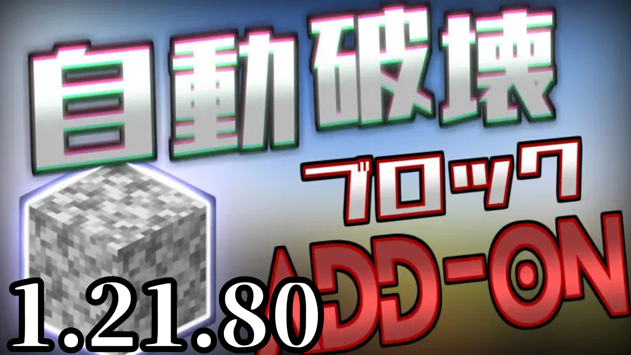 無題 2025-06-01 12-32-32-486e189d