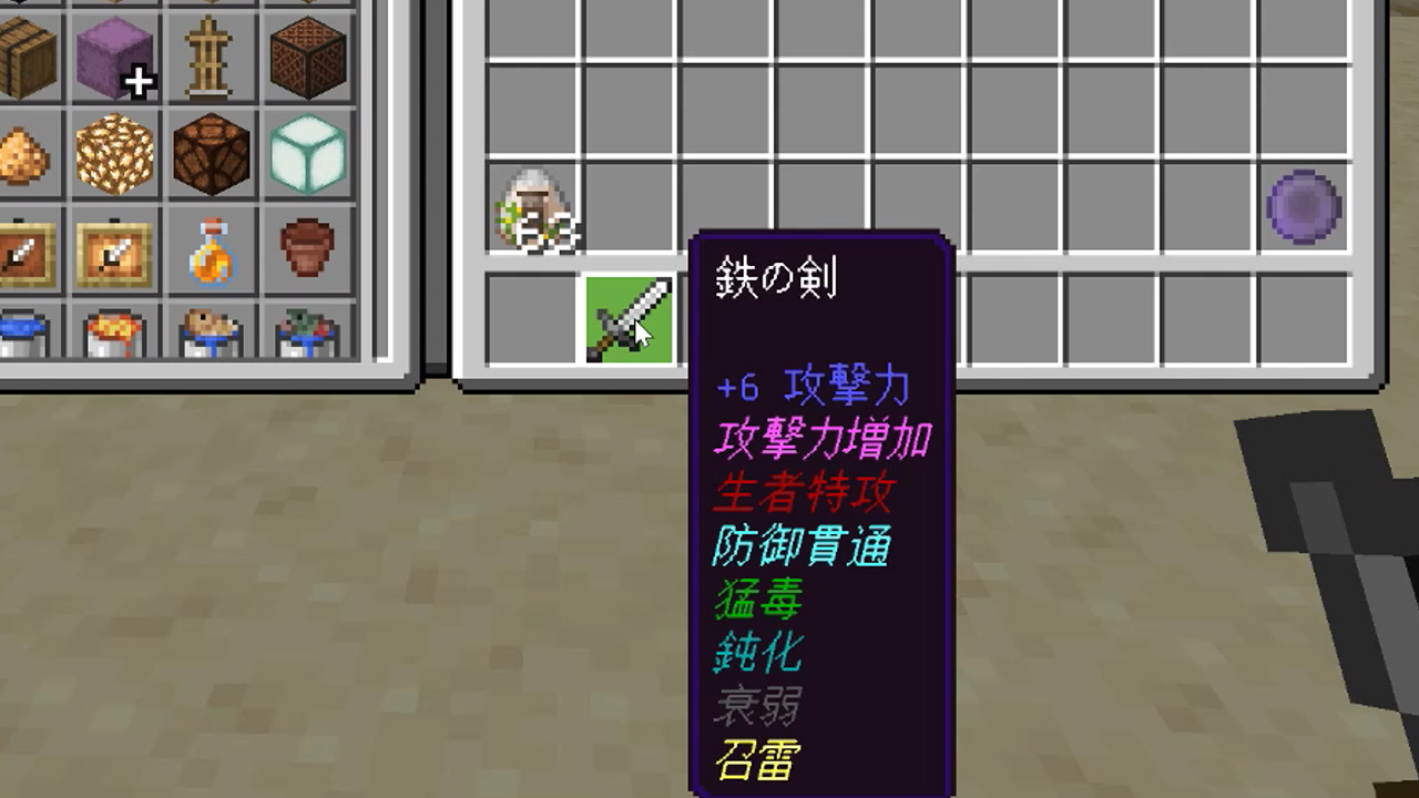 無題 2025-06-04 18-25-43-b1cc7435