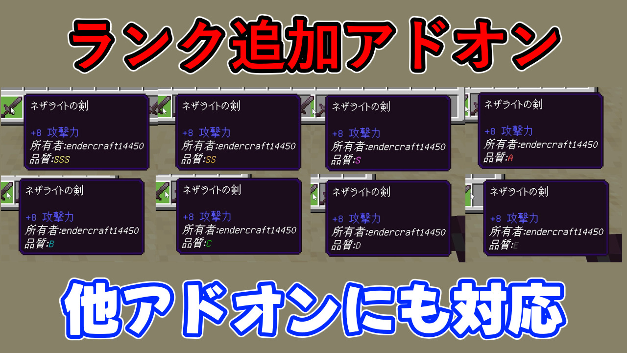 無題 2025-06-11 19-09-38-97d84bf5